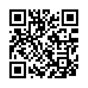 Ingoseifert.biz QR code