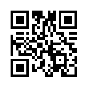 Ingottoa.biz QR code