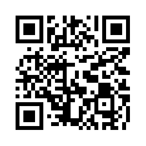 Ingraftedessentials.com QR code