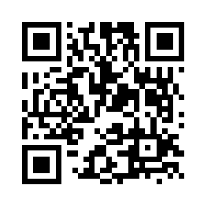 Ingraimmicro.com QR code