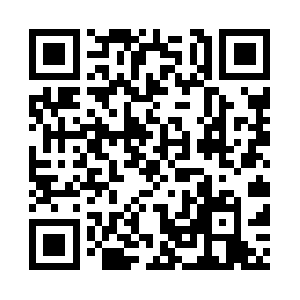 Ingrainedlocalrealtors.com QR code