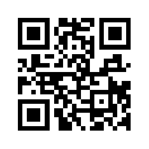 Ingram.com.pl QR code