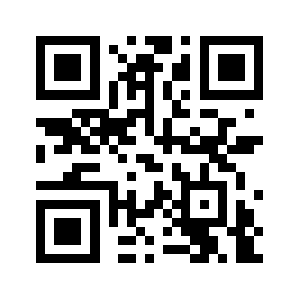 Ingramer.com QR code