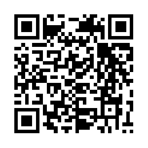 Ingrammicrociscoportal.com QR code