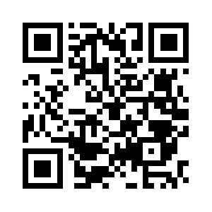 Ingrattapropiedades.com QR code