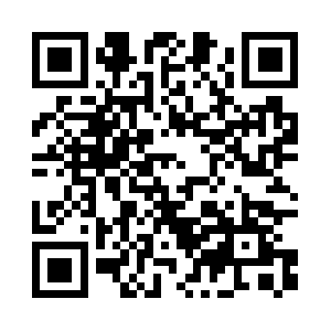 Ingreaterlosangelesca.com QR code