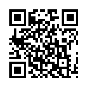 Ingredientsalesu.com QR code