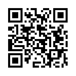 Ingreedyants.com QR code