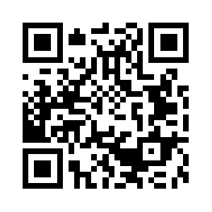 Ingreenpoint.com QR code