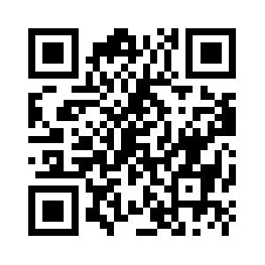 Ingreso-bncnet.com QR code