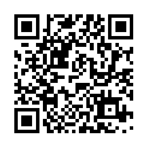 Ingresosdedineroconinternet.com QR code