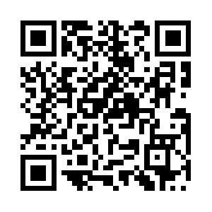 Ingresosdesdecasaconjessi.com QR code