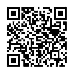 Ingresoselectronicos.info QR code