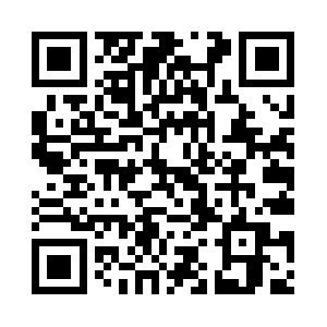 Ingresosextraordinarios.com QR code