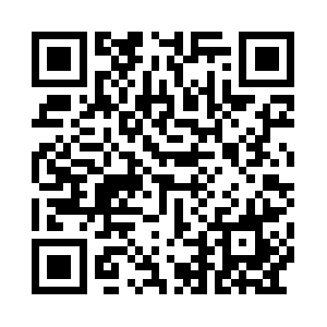 Ingress.cmh1.psfhosted.org QR code