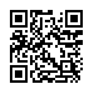 Ingridandjuston.com QR code