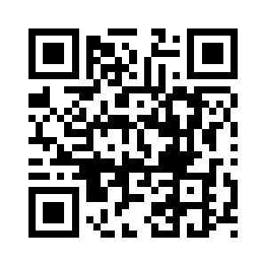 Ingridarthurtapestry.com QR code