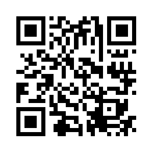 Ingridhomeopath.info QR code