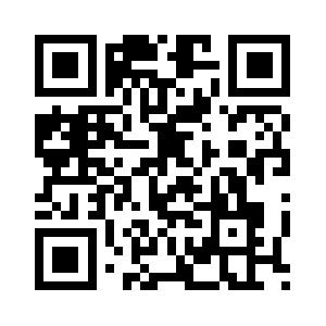 Ingridimissyouso.com QR code