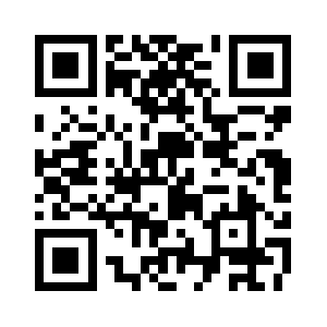 Ingridjonker.online QR code