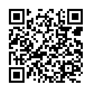 Ingridoyarcepropiedades.com QR code