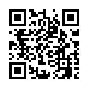 Ingridsjuiceplus.com QR code