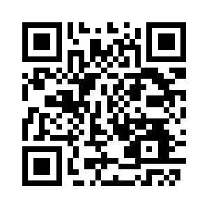 Ingridsstudiostream.com QR code