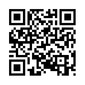 Ingridzamarripa.com QR code