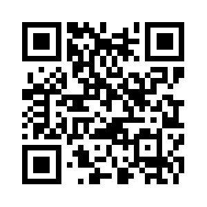 Ingrithsaavedra.net QR code