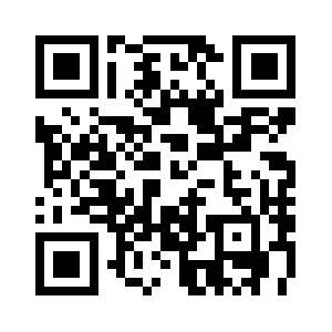 Ingrossobomboniere.biz QR code