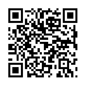 Ingroundconcretepools.com QR code