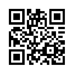 Ings23oho.com QR code