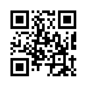 Ingstary.com QR code