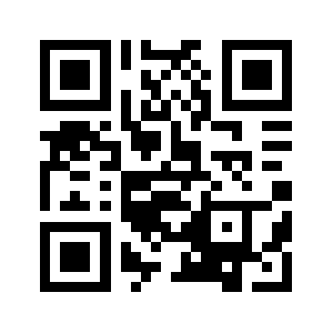 Ingueserli.tk QR code