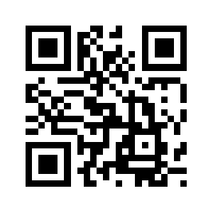 Ingurua.com QR code