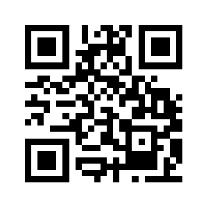 Ingyen-sms.com QR code