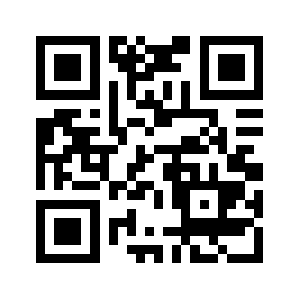 Ingzhifu.com QR code