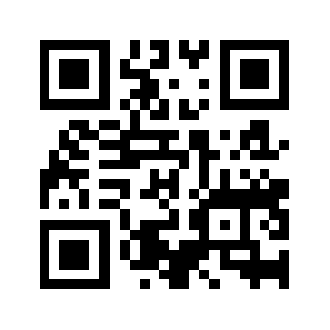 Ingzi.net QR code