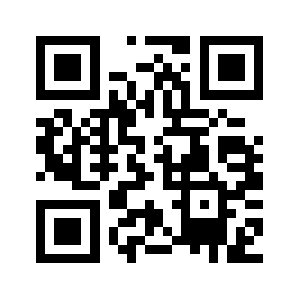 Inhaendu.info QR code