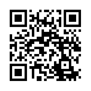 Inhalesociety.com QR code