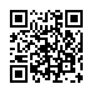 Inhalteverwalten.net QR code