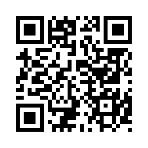 Inhempwetrust.biz QR code