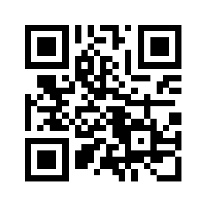 Inherabit.io QR code