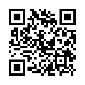 Inhercupboard.com QR code