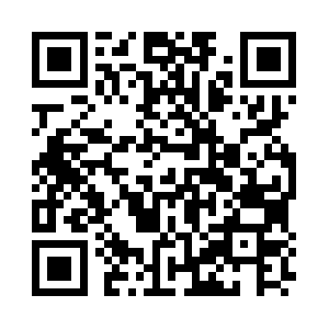 Inherentleadershipinwoman.com QR code