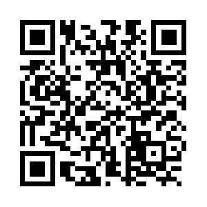 Inheritance-poesy.blogspot.com QR code