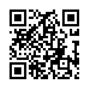 Inheritanceplans.com QR code