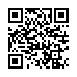 Inheritancetaxspain.com QR code