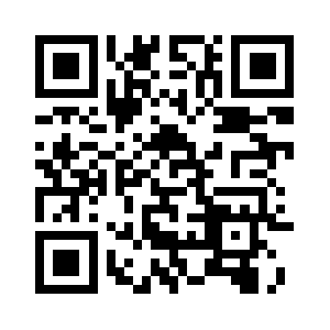 Inheritorsmeetup.com QR code