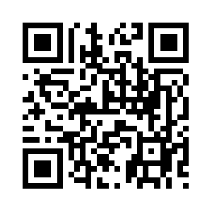 Inhibitionarrange.com QR code